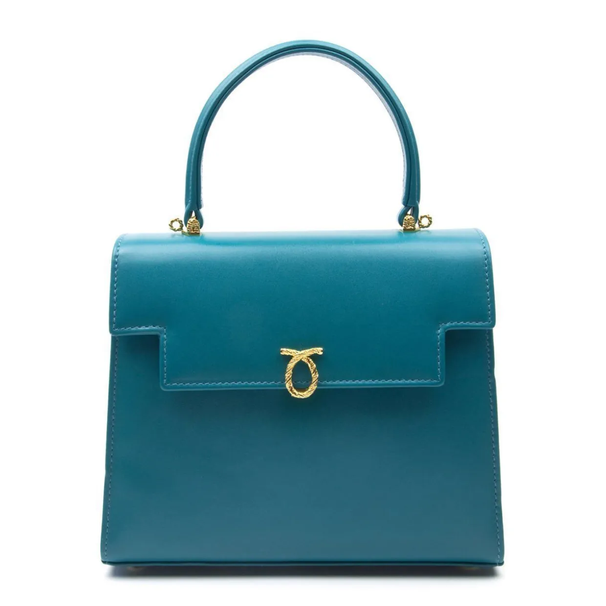 Traviata – Turquoise