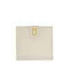 Tulip – Bone White