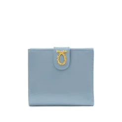 Tulip – Cloud Blue
