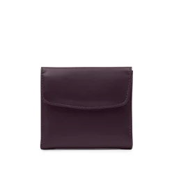 Tulip – Dark Purple / Monarch Purple