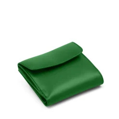 Tulip – Emerald