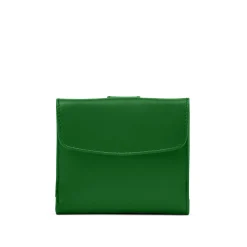 Tulip – Emerald