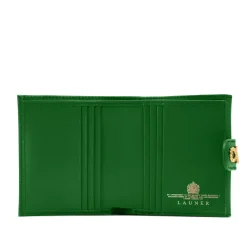 Tulip – Emerald