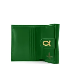 Tulip – Emerald