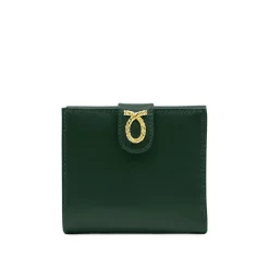 Tulip – Forest Green