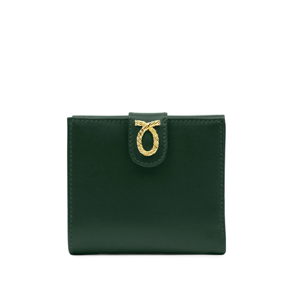Tulip – Forest Green