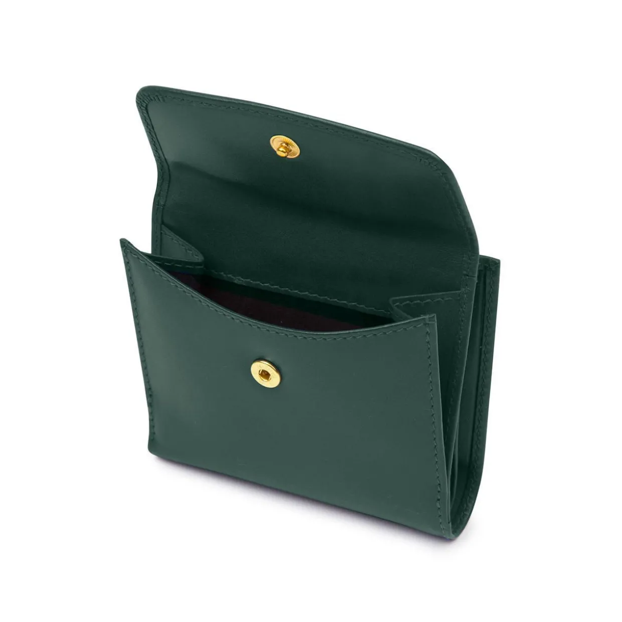 Tulip – Forest Green