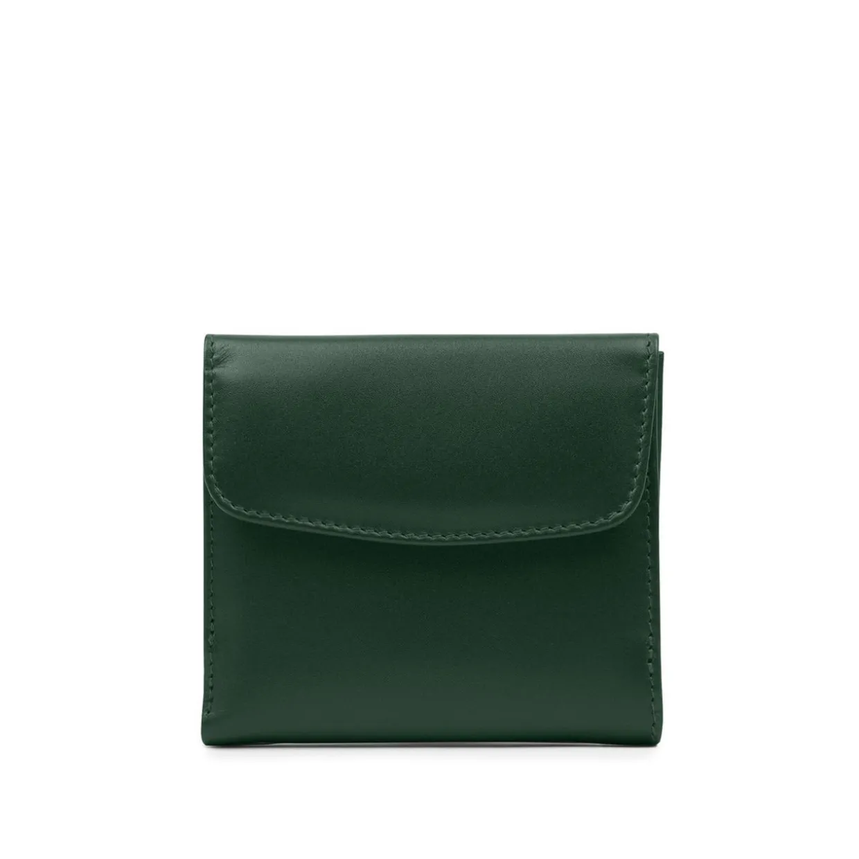 Tulip – Forest Green