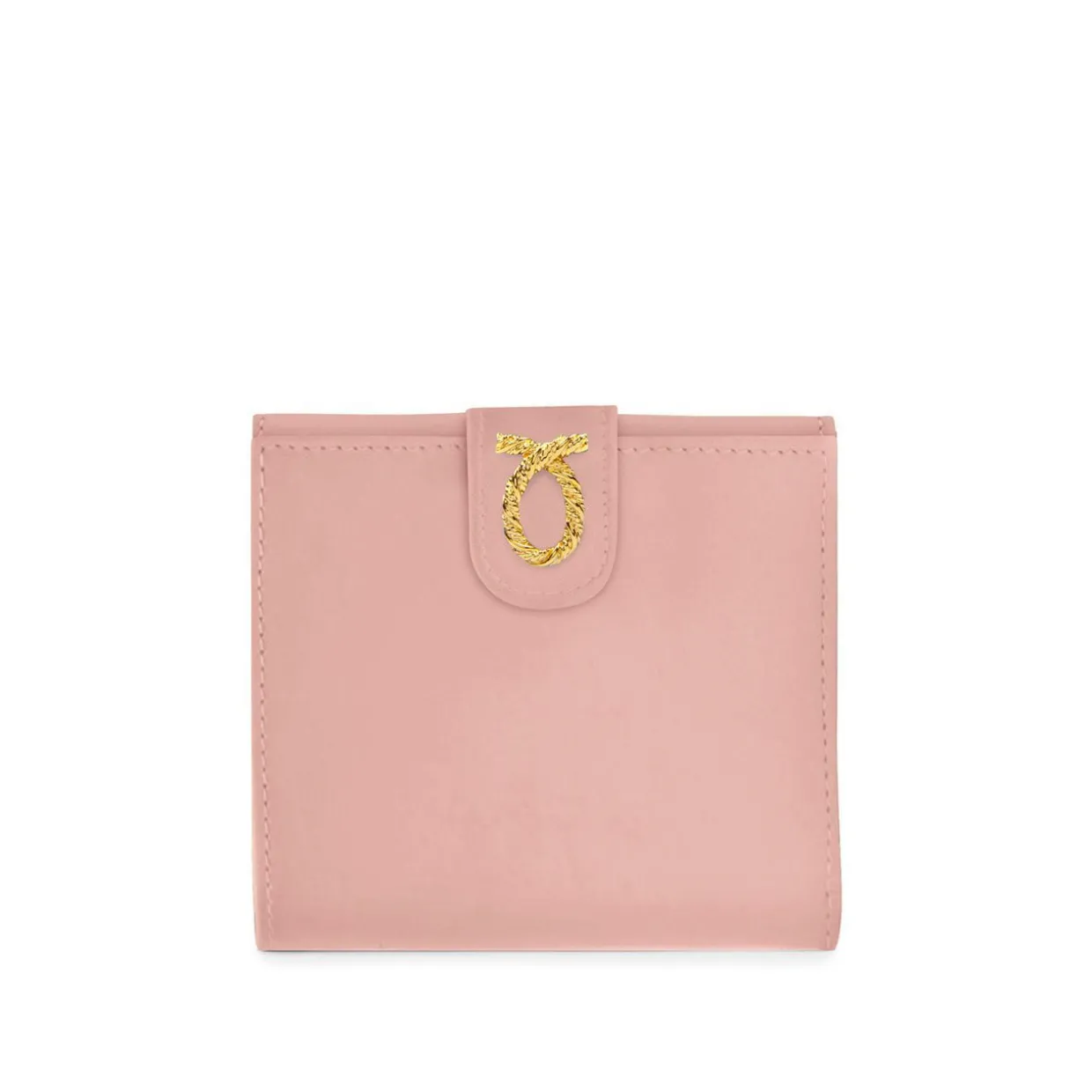 Tulip – Powder Pink