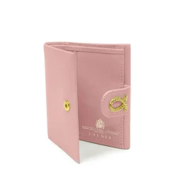 Tulip – Powder Pink