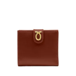 Tulip – Tan