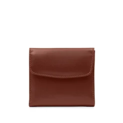 Tulip – Tan