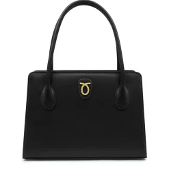 Turandot – Ebony Black