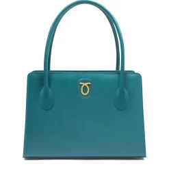 Turandot – Turquoise