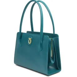 Turandot – Turquoise