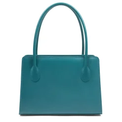 Turandot – Turquoise