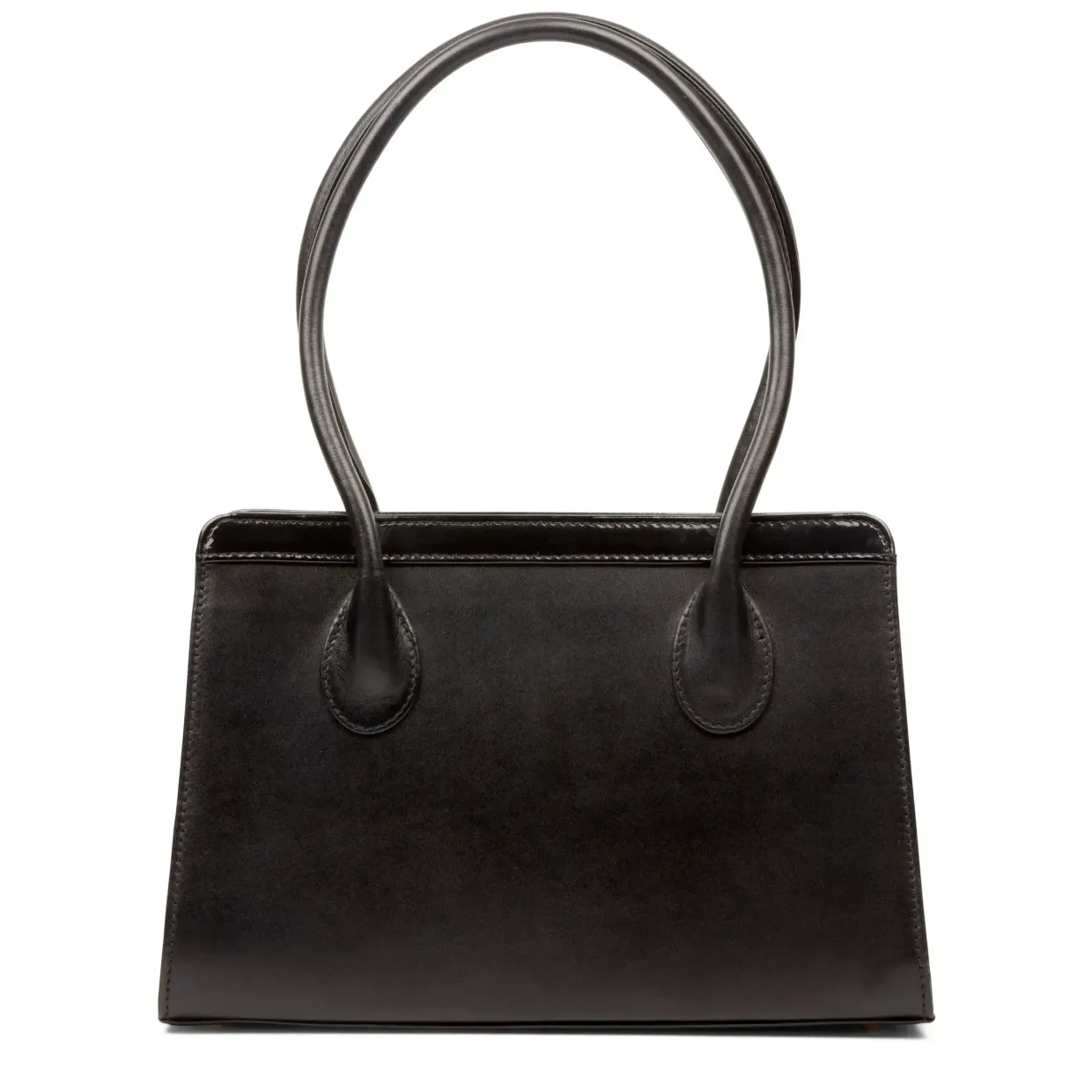 Violetta – Ebony Black